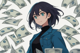 大多数人创业失败的原因（为啥创业失败率那么高）