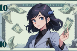 残疾人在农村创业项目有哪些（残疾人在农村开什么店好了?）