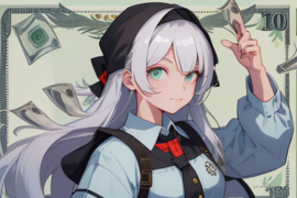 自己创业需要交个税吗（创业需要交什么税）