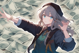 杨树补偿多少钱一棵（2020年杨树赔偿）