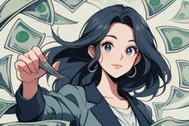 梨四块钱一个（梨一块钱一斤）