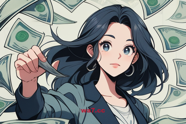 梨四块钱一个(梨一块钱一斤) 梨四块钱一个(梨一块钱一斤)