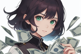 一只虾一块钱贵吗（一只普通虾大约多少钱）