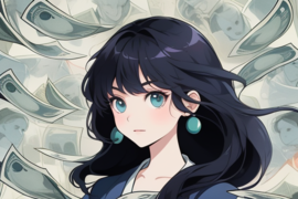 扣6分要交多少钱（扣6分需要多少钱）