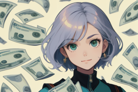 大学生创业课程的收获（大学生创业课程学到了什么）