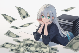 一首原创歌曲多少钱（一首原创歌曲卖多少钱）