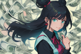 内部创业是指什么（内部创业的基本模式）