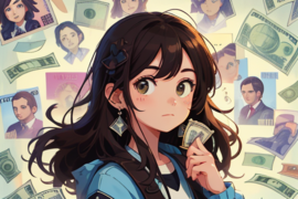 金钱龟能不能和巴西龟一起养（金钱龟和巴西龟混养）