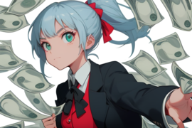低风险创业读后感（低风险创业听后感）