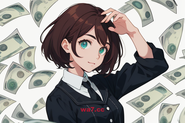 卖青菜利润一般是多少啊（卖青菜的利润）