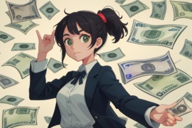 老公没钱会不会出轨（老公没钱能嫁吗）