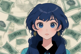 投资中通快递点多少钱（开一个中通快递点怎么样）