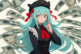 2020年创业指南（2020创业）