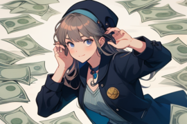 大日本大正十一年十钱的价格（大日本大正十一年十钱成交价）