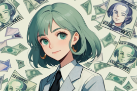 宠物行业创业项目的理由（宠物店创业项目的理由怎么写）