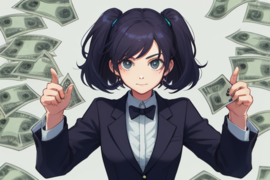 大学生寻找创业机会的策略有哪些（大学生寻找创业机会的途径有哪些）