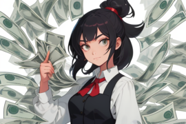 创业板指包括哪些股票（创业板指的是哪些）