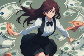 纯种斗鸡多少钱一只（斗鸡卖多少钱一只）