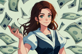 大学生创业利大于弊辩论一辩稿子（大学生创业利大于弊正方一辩辩词）