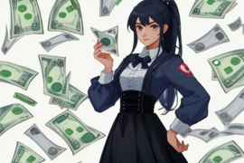 走进创业2019答案（走进创业超星网课答案2021）