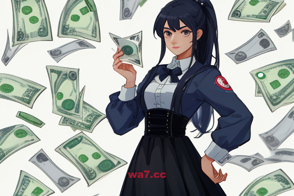 走进创业2019答案（走进创业超星网课答案2021）