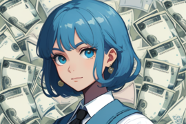 百度有钱花借款流程（百度有钱花下款条件）