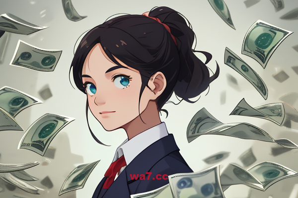 钱为什么难借（为什么借钱难还钱更难）