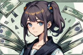 养老婆要多少钱(养老婆的钱叫什么) 养老婆要多少钱(养老婆的钱叫什么)