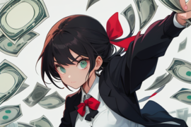 澳大利亚打工一年能挣多少钱（澳大利亚打工费用）