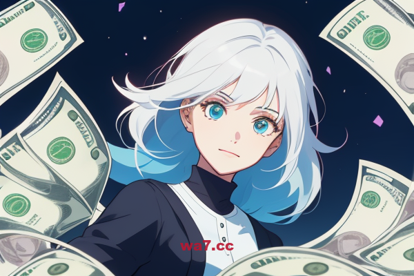 创业成功的前提是（创业成功的前提条件是什么）