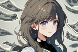 无人便利店投资多少钱（无人便利店项目介绍）